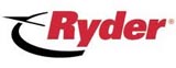 Ryder Logo